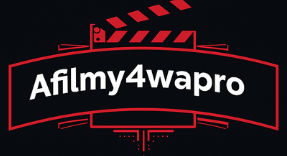 Afilmy4wappro.logo